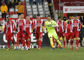 Ultimul fotbalist rămas din „era Rednic” nu mai intră în planurile lui Stoican! Ce variante are