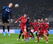 Inter - Liverpool / 16 februarie 2022