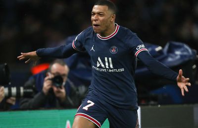 Visează să-i vadă pe Mbappe și pe Haaland în Spania: „Ar însemna mult pentru campionatul nostru”