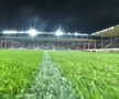 Stadion Giulești // Foto: Imago