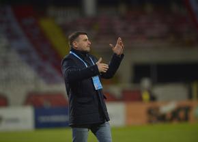 Laszlo Balint, invitatul zilei la GSP Live. Urmărește emisiunea integrală AICI
