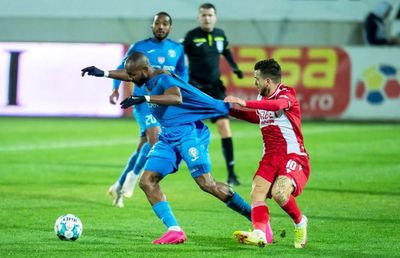 Echipa din Liga 1 a anunțat azi noua conducere tehnică » Antrenorul este debutant în Liga 1