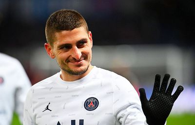 Achiziție inedită a lui Marco Verratti: „Sunt primul fotbalist din lume care a cumpărat o insulă în metavers”