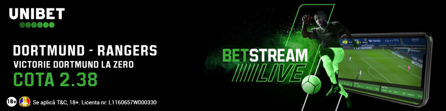 Meciuri de Champions League în Europa League: informații și ponturi pariuri