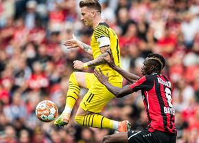 Meciuri de Champions League în Europa League: informații și ponturi pariuri