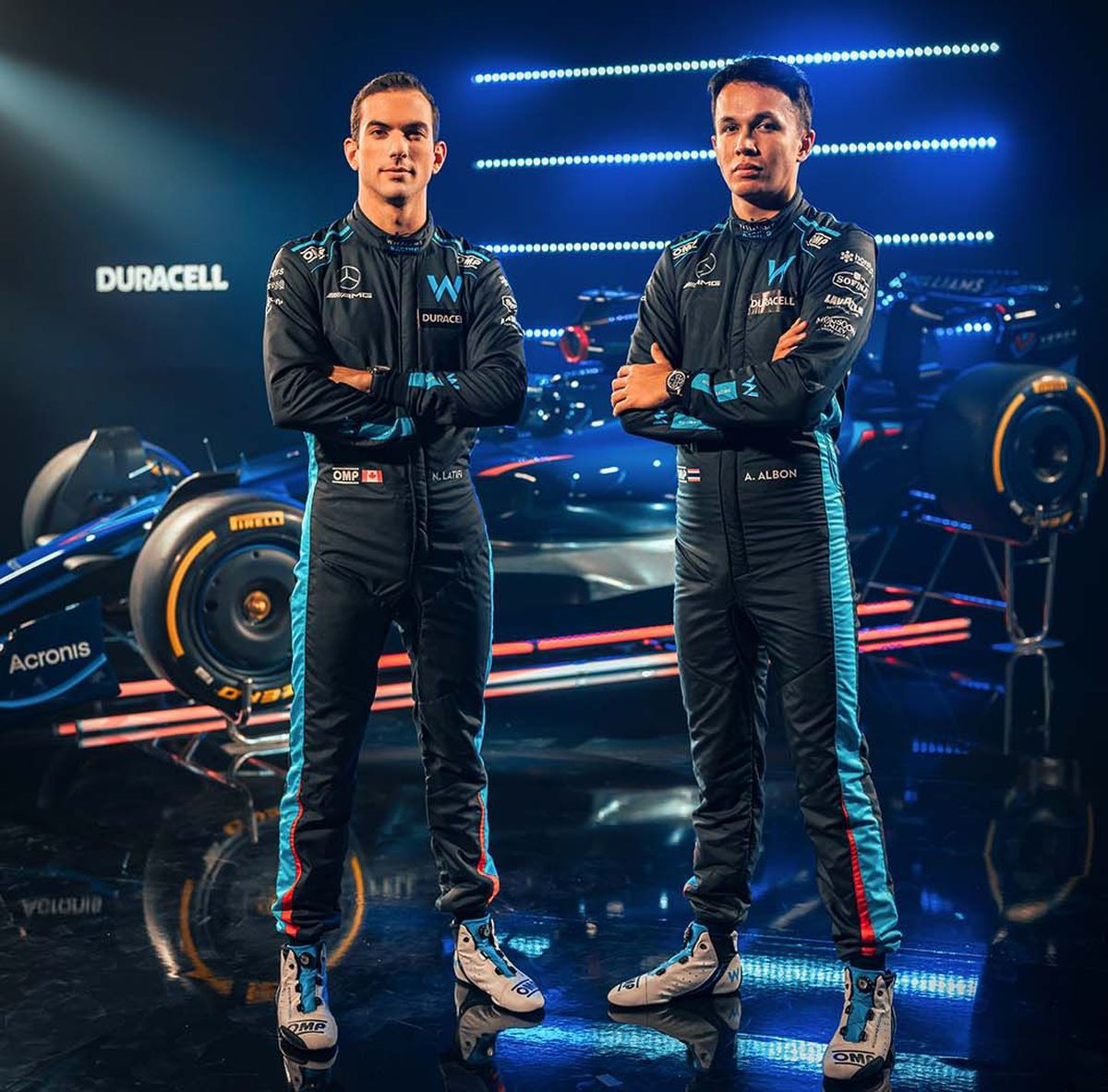 Fanii Williams au răsuflat ușurați, după ce au văzut cum arată, de fapt, noul monospost: „Ce diferență față de batjocura inițială!”