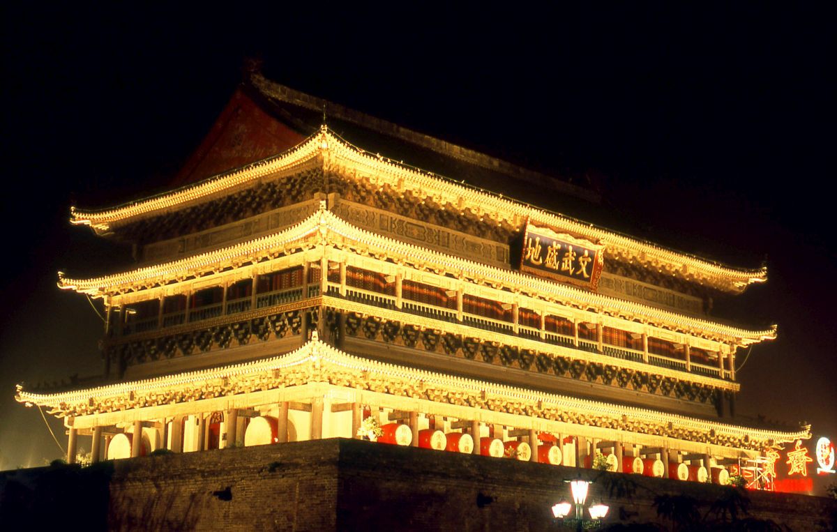 Ce știi tu și nouă ne scapă, Ronaldo? :) » Deaconu, declarații curioase despre noua lui echipă, înființată în 2016: „Am ales-o pentru cultura fotbalistică”