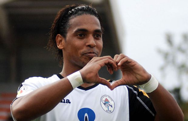 Eric, apel disperat pentru salvarea formaţiei Gaz Metan: „Cel puţin să încercăm! Propunerea mea e simplă”