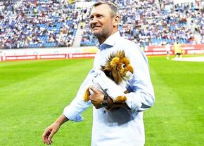 Gică Craioveanu despre situația de la Universitatea Craiova: „Depinde cum plecăm în play-off”