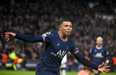 Fenomenul Mbappe » Starul lui PSG e fotbalistul momentului: „E un extraterestru!”