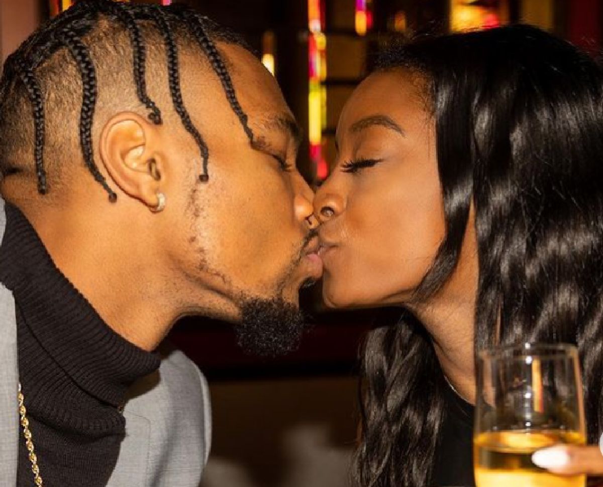 Simone Biles a scris o nouă pagină de istorie în gimnastică: săritura uluitoare pe care doar bărbații o executaseră