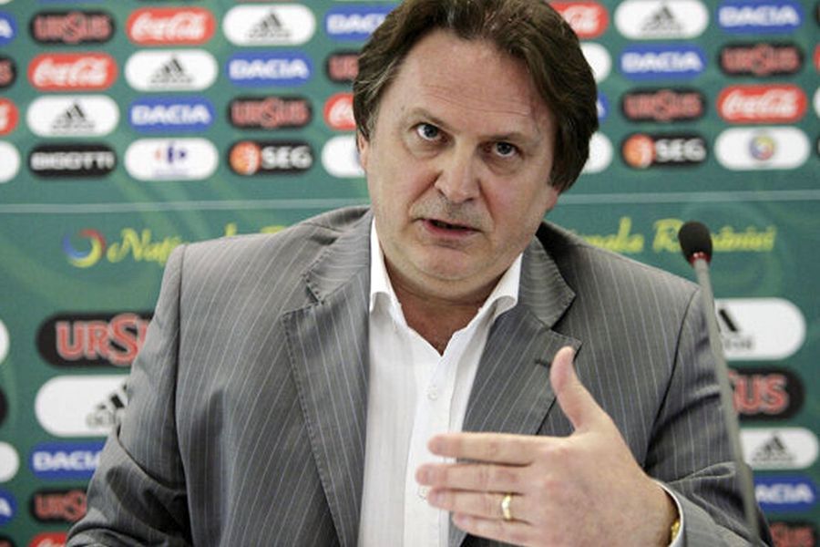 Viorel Duru LPF introduce o regulă din La Liga ca să evite dezastrul » Cluburilor le va fi mai greu să păcălească!