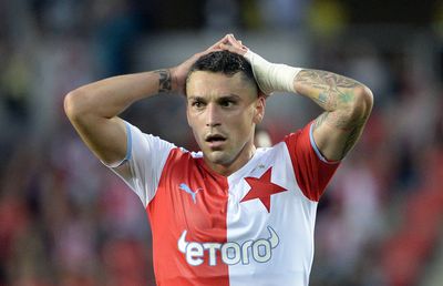 Ce-l așteaptă pe Nicolae Stanciu la Wuhan: „Nu mai poate merge la națională” » Un român din China îl avertizează