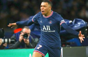 Pică transferul lui Mbappe la Real? Ce s-ar fi întâmplat în ultimele 24h: „Cutremur!”