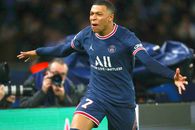 Pică transferul lui Mbappe la Real? Ce s-ar fi întâmplat în ultimele 24h: „Cutremur!”