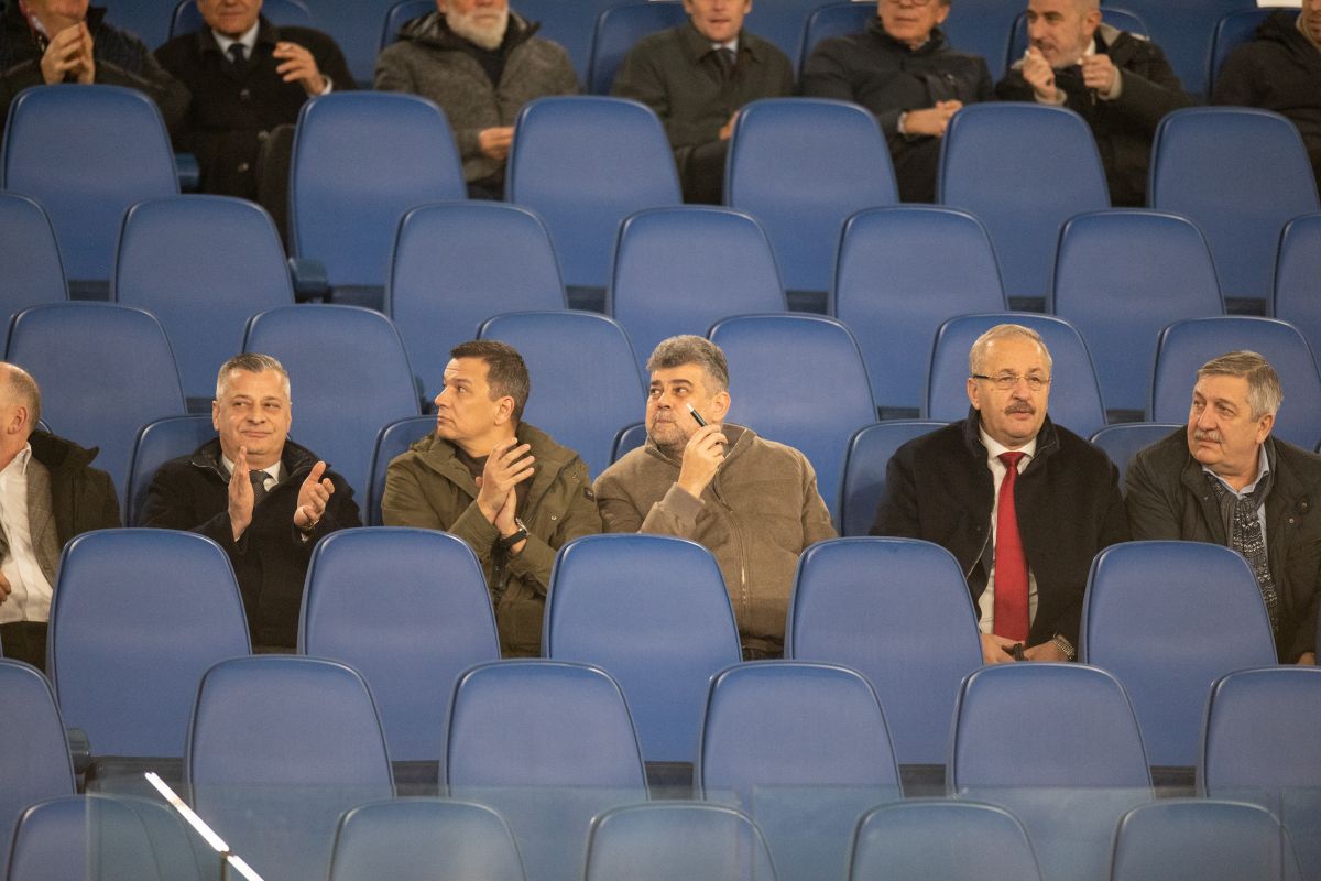 Fostul atacant al lui CFR Cluj n-are milă de Dan Petrescu: „Ce să mai zici? N-am văzut nimic, «varză à la Cluj»”