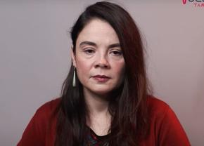 GSP a intrat în posesia mail-ului primit de șefii televiziunii » Nadine Vlădescu a trimis înregistrări audio în care Marian Olaianos ar recunoaște că a agresat-o