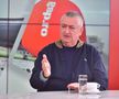 Cum arată Marian Iancu după 8 ani de închisoare » Transformare majoră