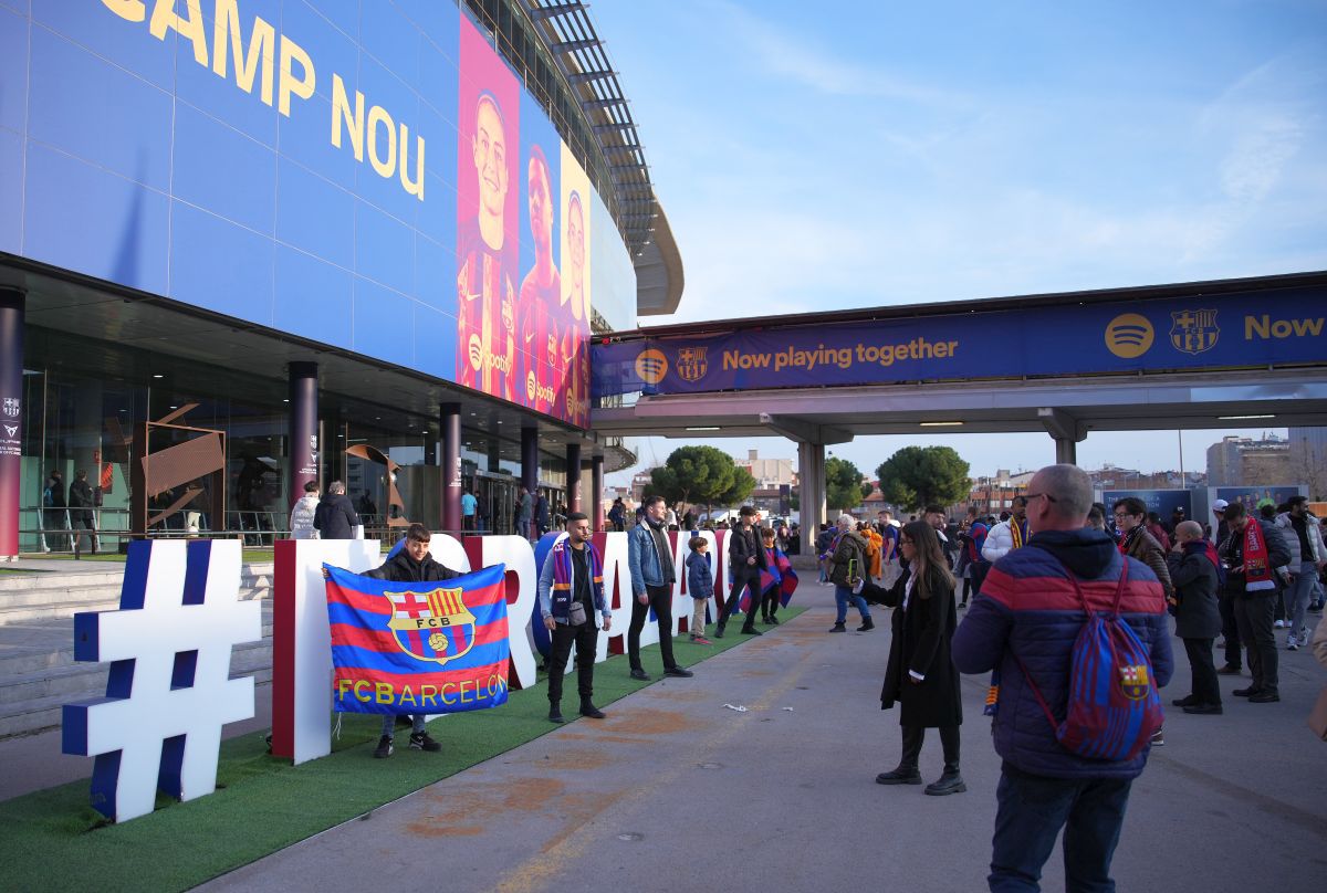 Adio, Europa! Barcelona a condus la pauză, dar United a revenit spectaculos » Cine s-a calificat în optimile din Europa League și Conference League