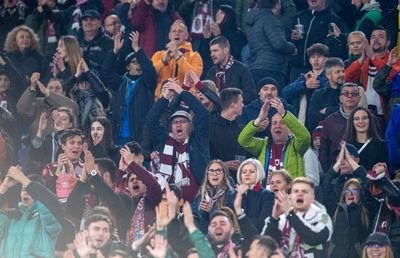 Momentele care au făcut să vibreze un „Olimpico” aproape pustiu