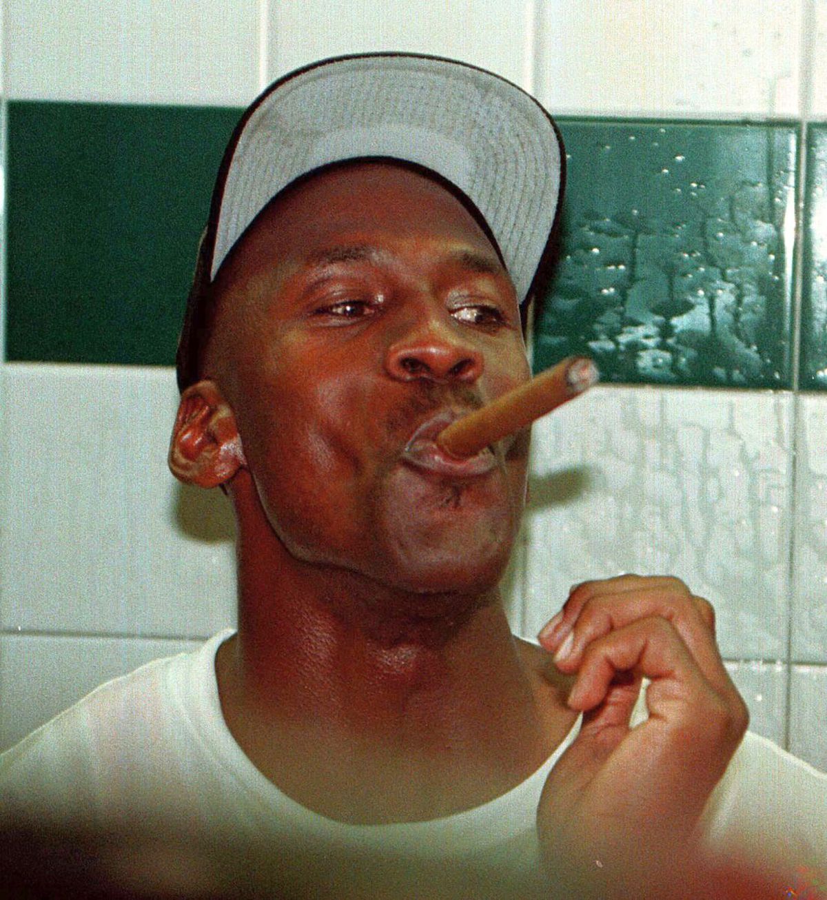 Un star din NBA a șocat o chelneriță! Ce bacșiș i-a lăsat la nota de plată de 164 de dolari: „Am început să tremur și să plâng”