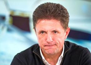 Gică Popescu și-a pierdut răbdarea cu „tricolorii” și cu selecționerul: „Nu ai ce căuta la națională” + „Edi Iordănescu vorbeşte bine la TV, dar rezultatele îl contrazic de cele mai multe ori”