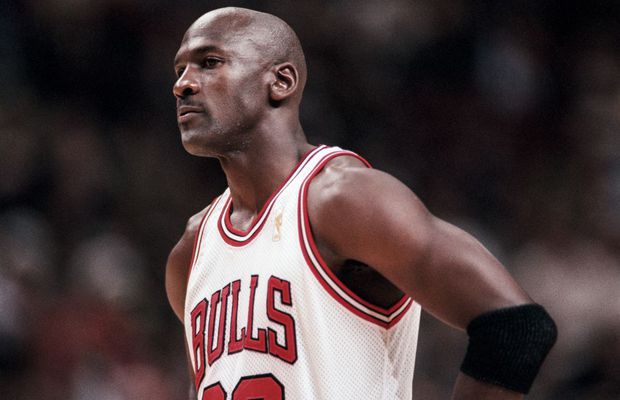 Gazeta Sporturilor, ediție specială vineri: Michael Jordan la 60 de ani! 6 pagini de colecție dedicate celui mai bun baschetbalist din istorie