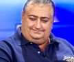 Șucu îl interzice pe Marian Iancu la Rapid: „A cumpărat Timișoara cu bani din escrocherii și inginerii financiare”