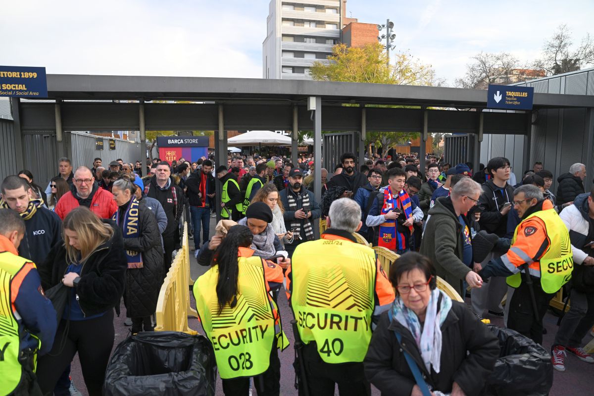 Barcelona - Manchester United, capul de afiș din „16-imile” Europa League - 16 februarie 2023