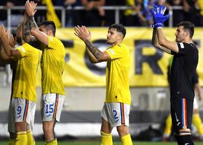 Prinde transferul carierei? Șansă uriașă pentru un „tricolor”: ar putea ajunge în La Liga!