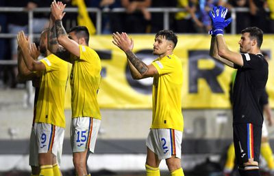 Șansă uriașă pentru un „tricolor”: ar putea ajunge în La Liga!