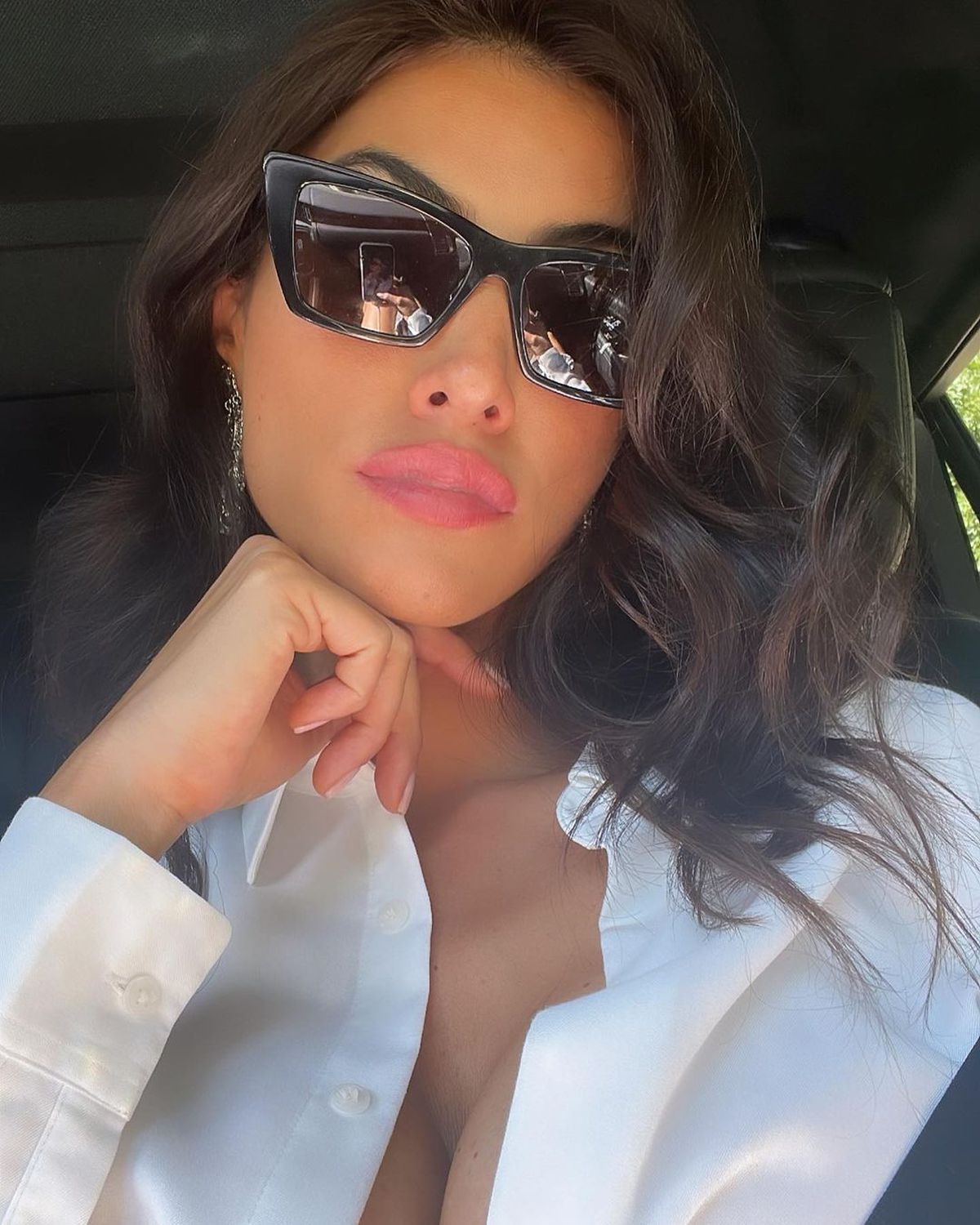 „E iubita mea, ne-am întâlnit în ziua în care am murit”. Povestea șocantă a celebrului David Ginola, resuscitat 8 minute pe teren