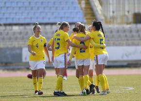 Gafă antologică în România - Ungaria » Gol marcat de o „tricoloră” din terenul propriu