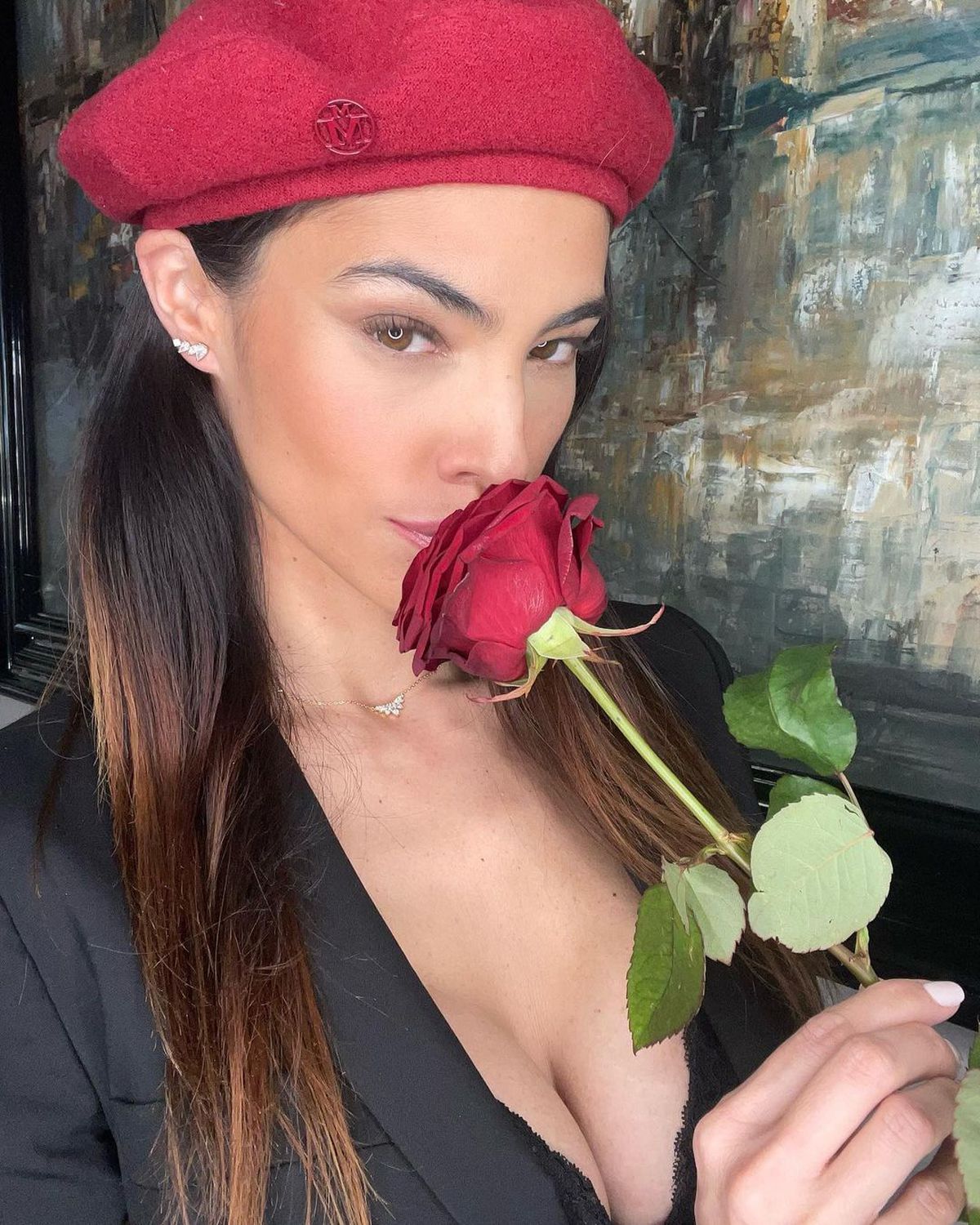 „E iubita mea, ne-am întâlnit în ziua în care am murit”. Povestea șocantă a celebrului David Ginola, resuscitat 8 minute pe teren