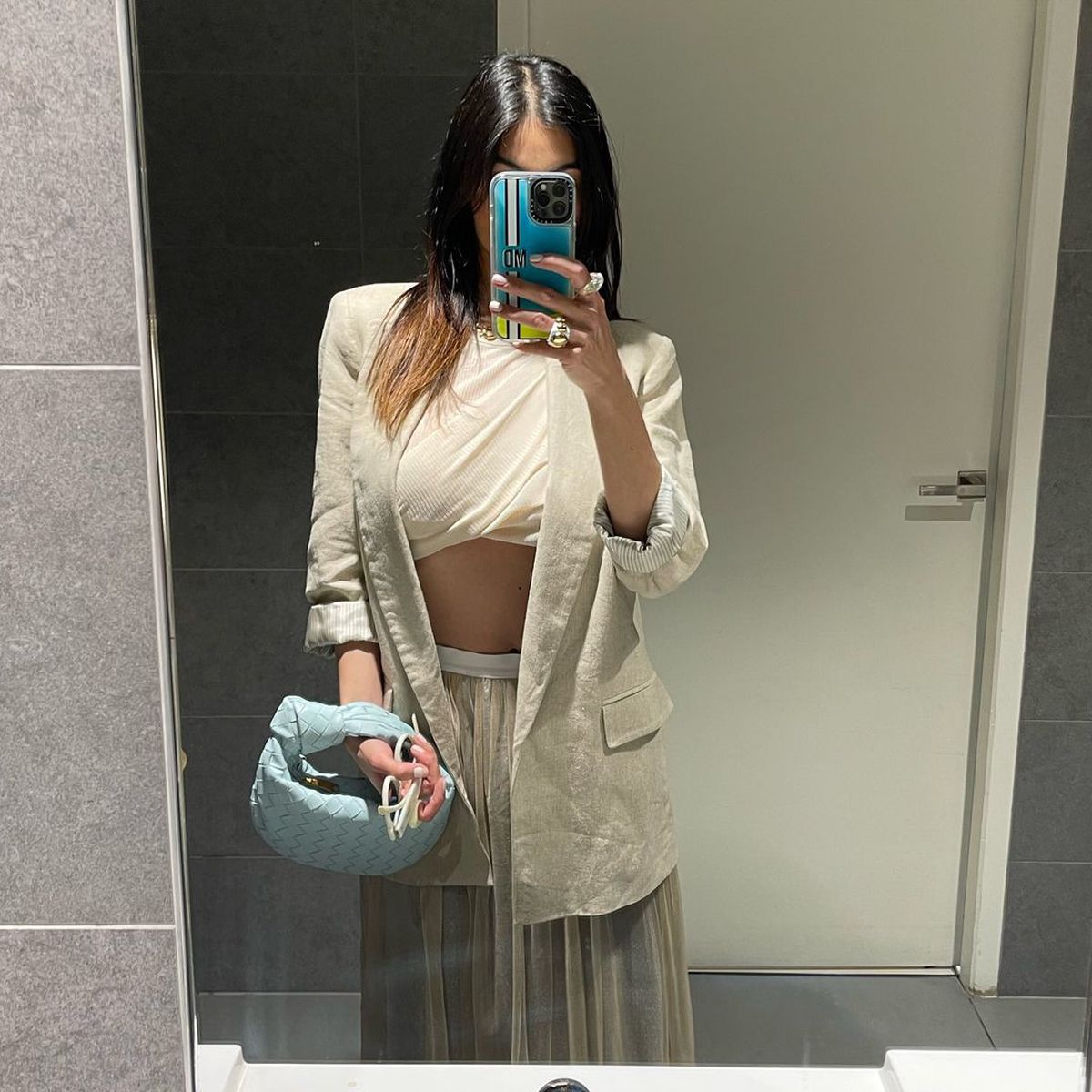 „E iubita mea, ne-am întâlnit în ziua în care am murit”. Povestea șocantă a celebrului David Ginola, resuscitat 8 minute pe teren