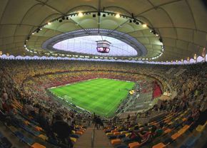 Gaură în bugetul de stat! Stadioanele din România pierd sume uriașe anual. Arena Națională deține recordul: – 15 milioane în 2022