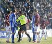 S-a retras Sebastian Colțescu, arbitrul numărul 1 all-time în Superliga: „Libertatea și demnitatea nu trebuie pierdute niciodată în viață”