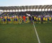 MM Stoica, impresionat de un tânăr din Superliga: „S-ar lupta cu Tavi Popescu să fie titular la FCSB”