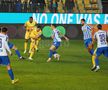„De-acum sunt un «lup»!”. Kosovarul Albin Berisha, gol la debut pentru Petrolul + visează să ajungă la echipa națională