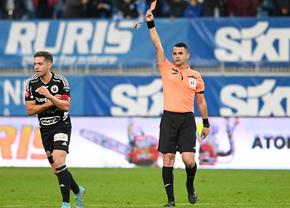Arbitrul din Superligă își lansează oficial candidatura la primărie