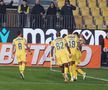 „De-acum sunt un «lup»!”. Kosovarul Albin Berisha, gol la debut pentru Petrolul + visează să ajungă la echipa națională