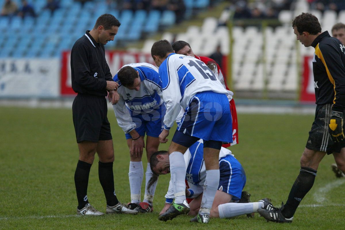 Sebastian Coltescu - poze generale