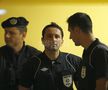 Alexandru Tudor, prima reacție după ce nu mai e arbitrul numărul 1 all-time » „Jos pălăria! Colțescu are 25 de ani de sacrificii”