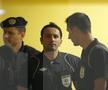 S-a retras Sebastian Colțescu, arbitrul numărul 1 all-time în Superliga: „Libertatea și demnitatea nu trebuie pierdute niciodată în viață”