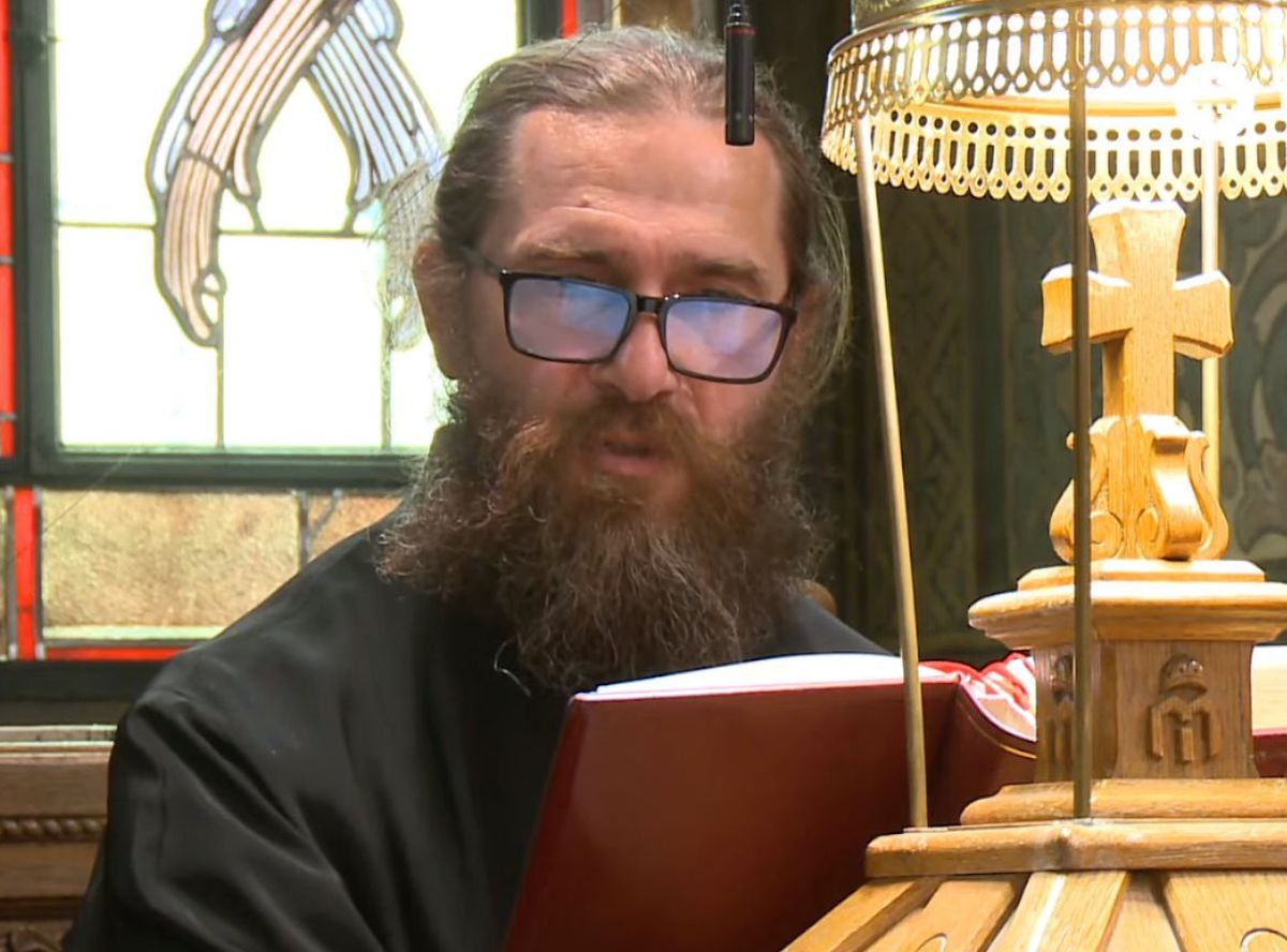 De ce venea fostul arbitru Alexandru Tudor în redacția GSP? „Lua un băț și te ținea două ore”