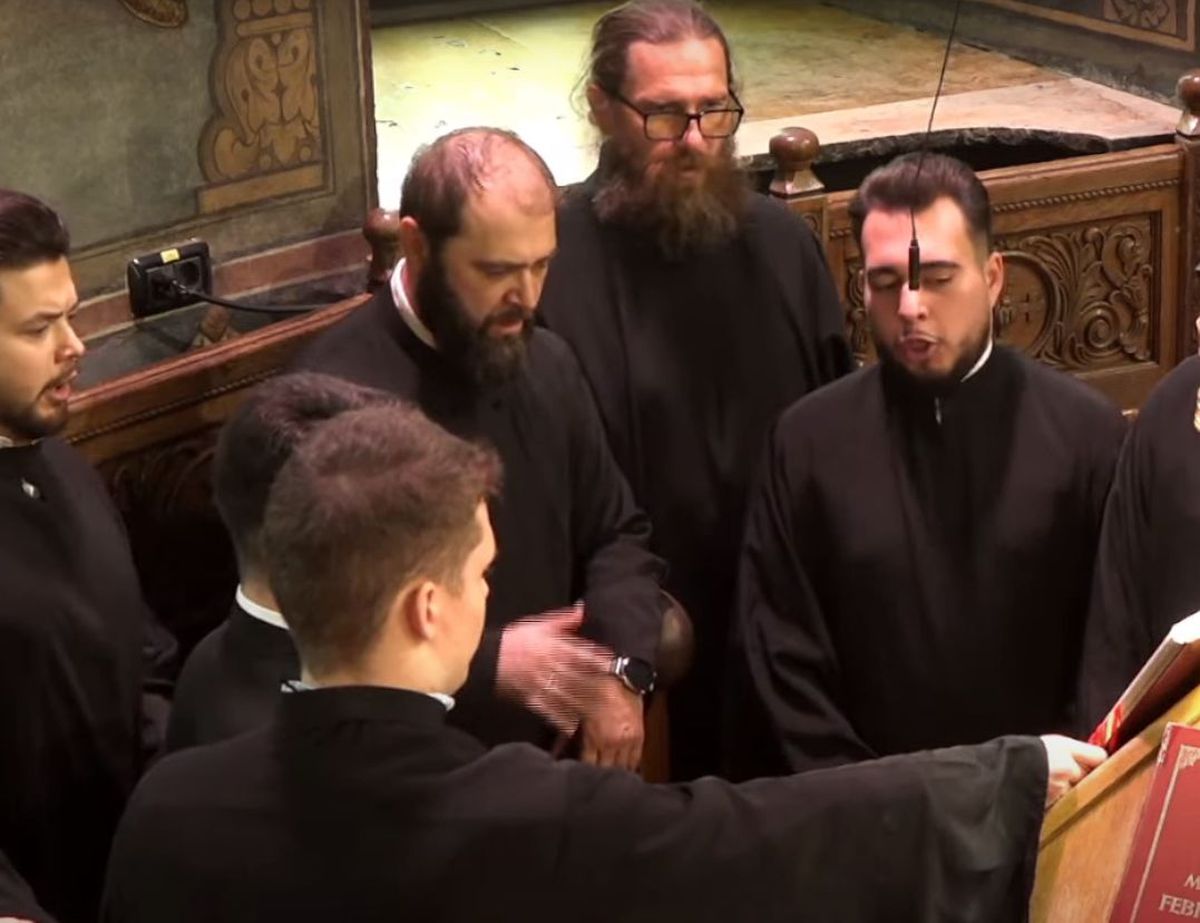 De ce venea fostul arbitru Alexandru Tudor în redacția GSP? „Lua un băț și te ținea două ore”