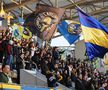 Petrolul - Poli Iași, etapa 26 Superligă