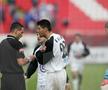 S-a retras Sebastian Colțescu, arbitrul numărul 1 all-time în Superliga: „Libertatea și demnitatea nu trebuie pierdute niciodată în viață”