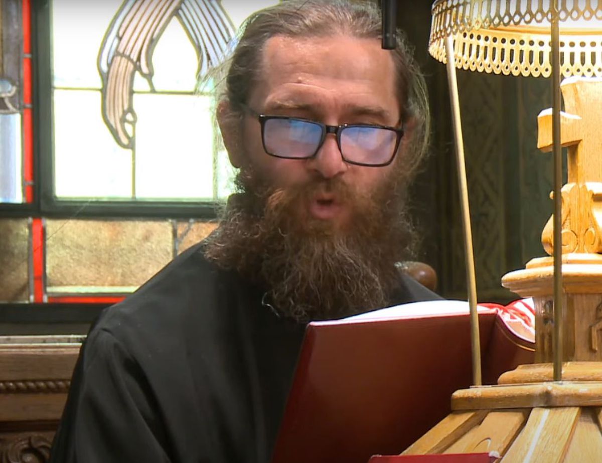 De ce venea fostul arbitru Alexandru Tudor în redacția GSP? „Lua un băț și te ținea două ore”