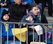 Petrolul - Poli Iași 2-1. Suporteri Petrolul Ploiești FOTO Ionuț Iordache